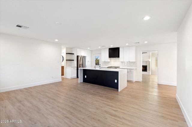 7035 E CYPRESS Street, Scottsdale, AZ 85257