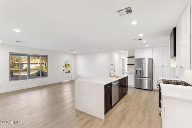7035 E CYPRESS Street, Scottsdale, AZ 85257