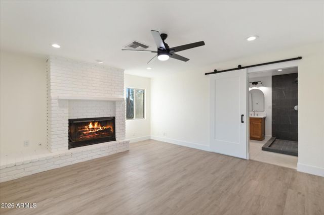 7035 E CYPRESS Street, Scottsdale, AZ 85257