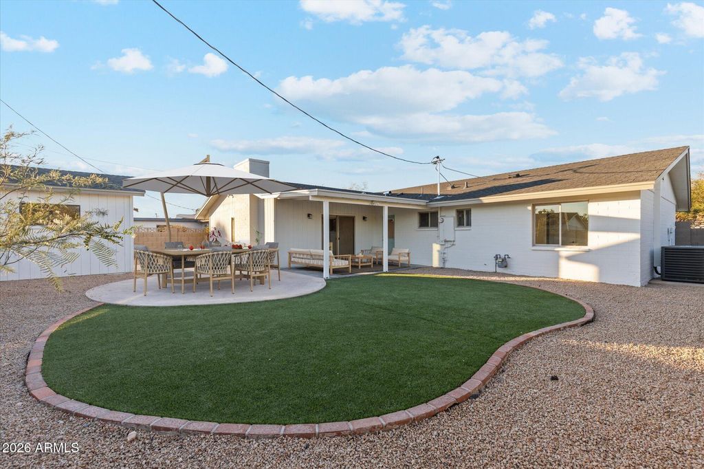 7035 E CYPRESS Street, Scottsdale, AZ 85257 — photo 4