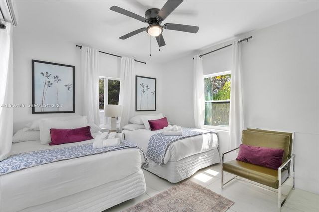 8270 NE 1st Place 4, Miami, FL 33138