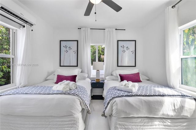 8270 NE 1st Place 4, Miami, FL 33138