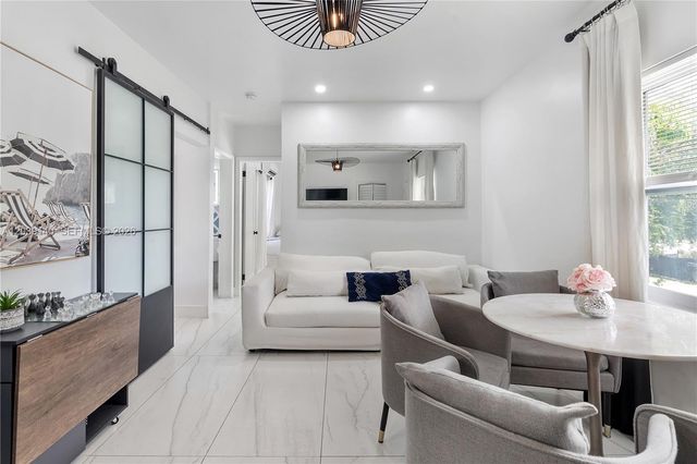 8270 NE 1st Place 4, Miami, FL 33138