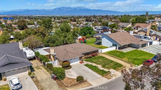 2386 Hialeah Circle, Norco, CA 92860