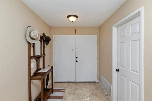 2386 Hialeah Circle, Norco, CA 92860