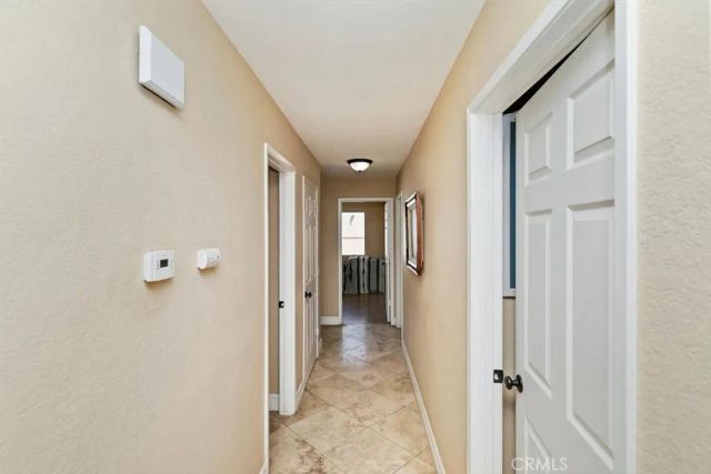 2386 Hialeah Circle, Norco, CA 92860