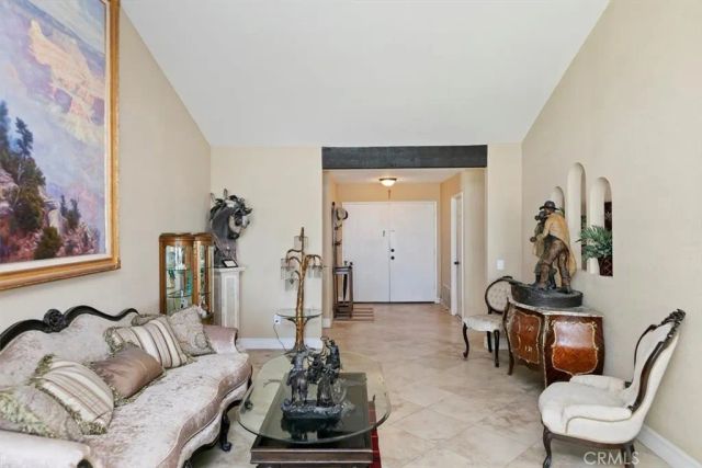 2386 Hialeah Circle, Norco, CA 92860