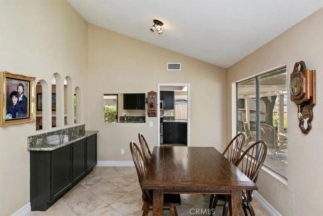 2386 Hialeah Circle, Norco, CA 92860