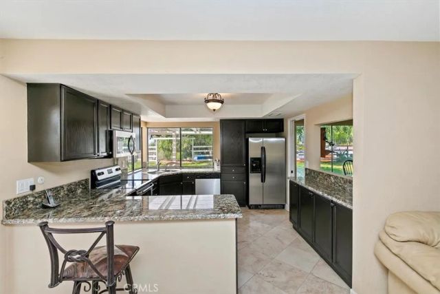 2386 Hialeah Circle, Norco, CA 92860