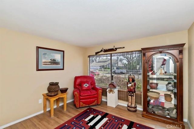 2386 Hialeah Circle, Norco, CA 92860