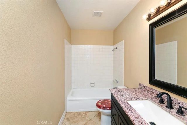 2386 Hialeah Circle, Norco, CA 92860