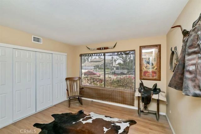 2386 Hialeah Circle, Norco, CA 92860