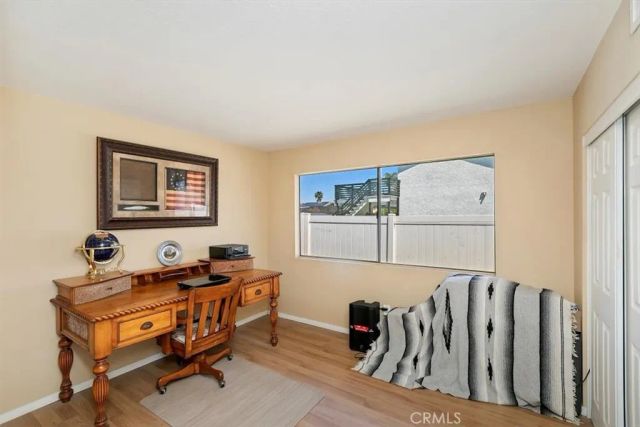 2386 Hialeah Circle, Norco, CA 92860