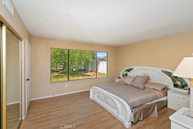 2386 Hialeah Circle, Norco, CA 92860