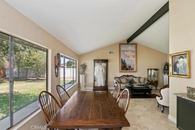 2386 Hialeah Circle, Norco, CA 92860