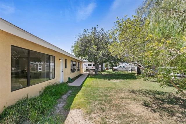 2386 Hialeah Circle, Norco, CA 92860