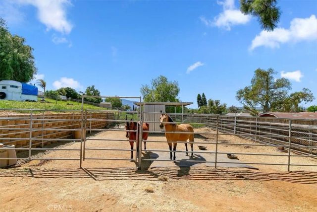 2386 Hialeah Circle, Norco, CA 92860