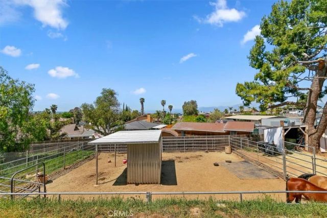 2386 Hialeah Circle, Norco, CA 92860