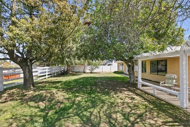 2386 Hialeah Circle, Norco, CA 92860