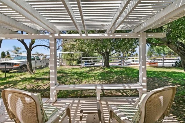 2386 Hialeah Circle, Norco, CA 92860