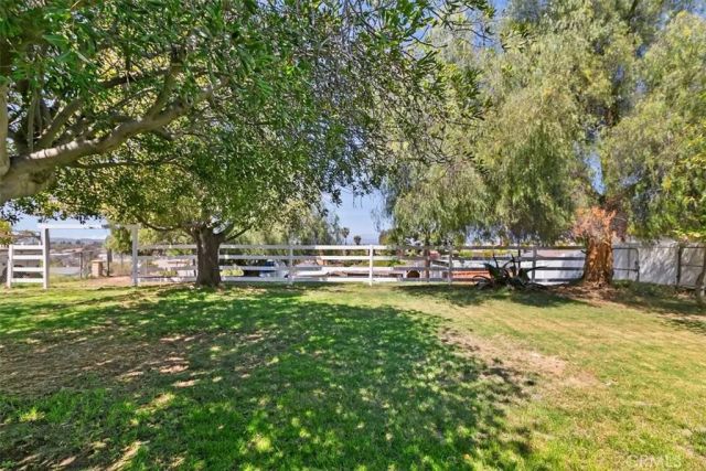 2386 Hialeah Circle, Norco, CA 92860