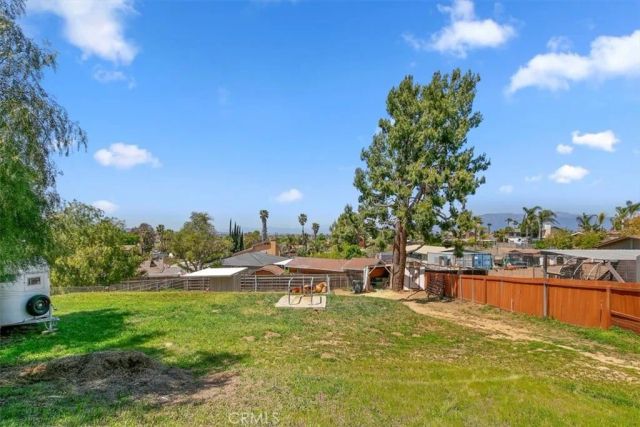 2386 Hialeah Circle, Norco, CA 92860