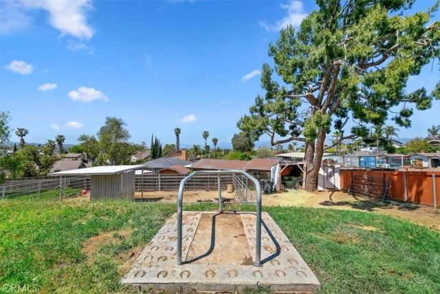 2386 Hialeah Circle, Norco, CA 92860