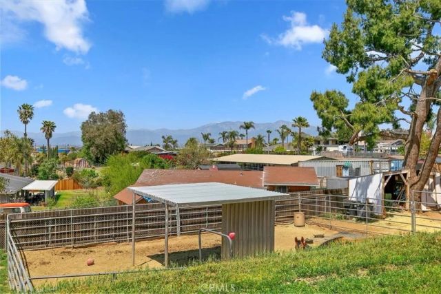 2386 Hialeah Circle, Norco, CA 92860