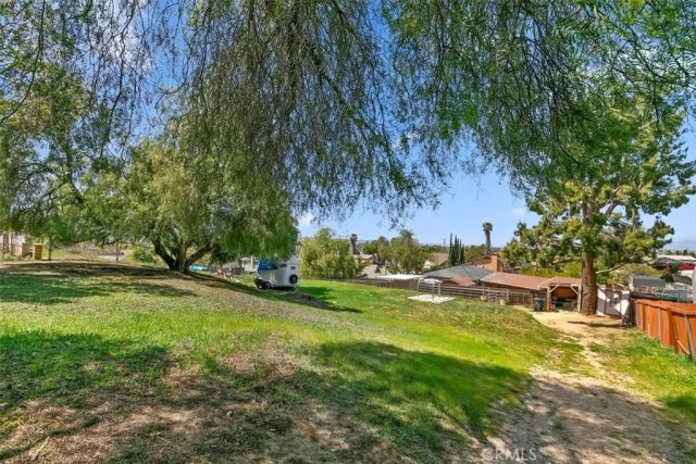 2386 Hialeah Circle, Norco, CA 92860