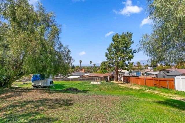 2386 Hialeah Circle, Norco, CA 92860