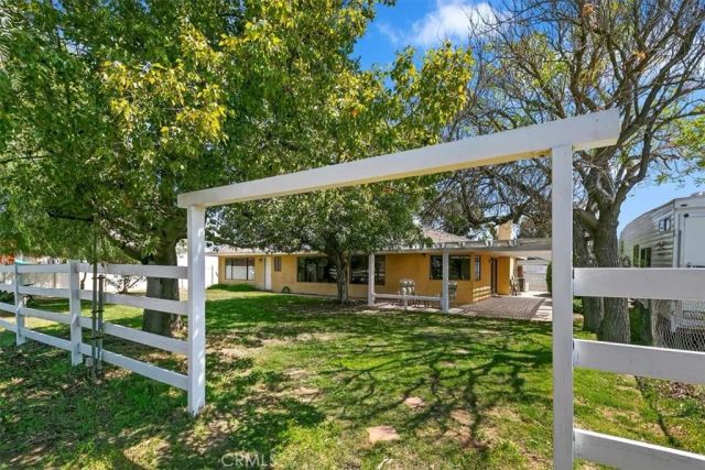 2386 Hialeah Circle, Norco, CA 92860