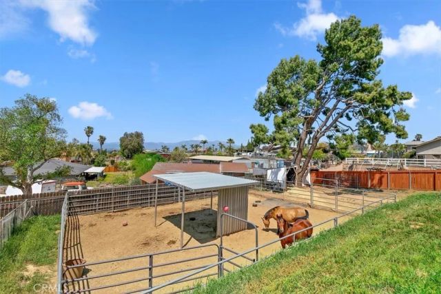 2386 Hialeah Circle, Norco, CA 92860