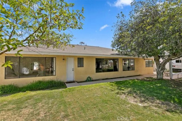 2386 Hialeah Circle, Norco, CA 92860