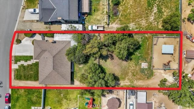 2386 Hialeah Circle, Norco, CA 92860