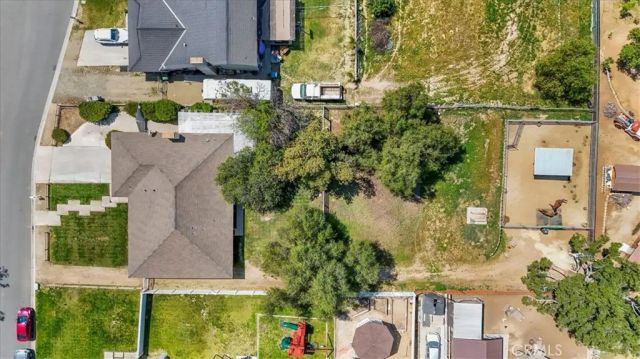 2386 Hialeah Circle, Norco, CA 92860