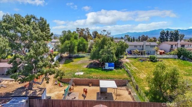 2386 Hialeah Circle, Norco, CA 92860