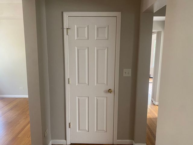 1253 W 80th Street 2E, Chicago, IL 60620