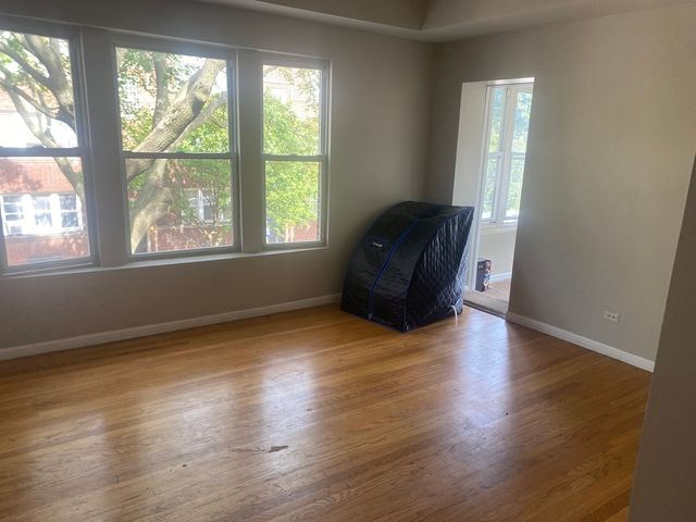 1253 W 80th Street 2E, Chicago, IL 60620