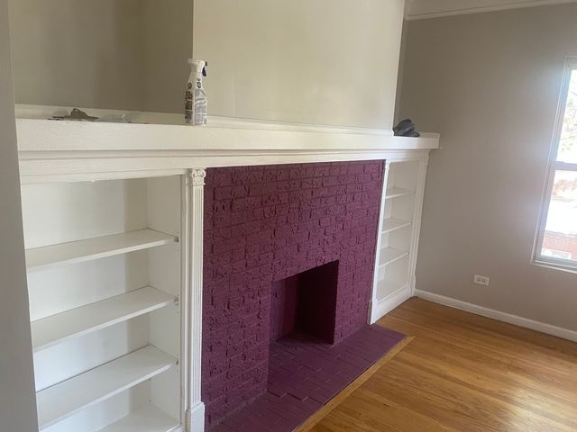 1253 W 80th Street 2E, Chicago, IL 60620