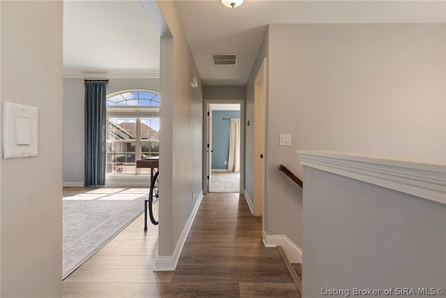 5813 Hartford Lane, Charlestown, IN 47111