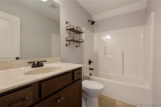 5813 Hartford Lane, Charlestown, IN 47111