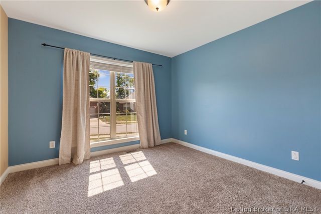 5813 Hartford Lane, Charlestown, IN 47111