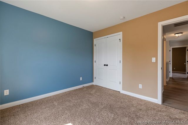 5813 Hartford Lane, Charlestown, IN 47111