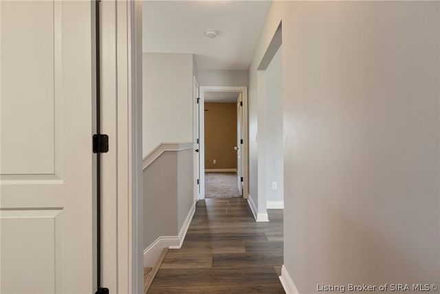 5813 Hartford Lane, Charlestown, IN 47111