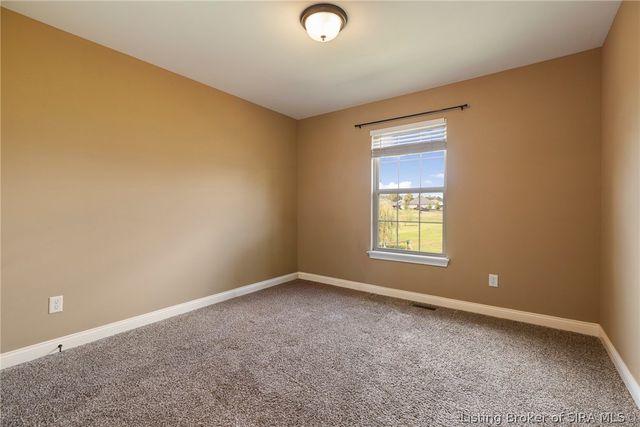 5813 Hartford Lane, Charlestown, IN 47111