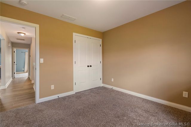 5813 Hartford Lane, Charlestown, IN 47111
