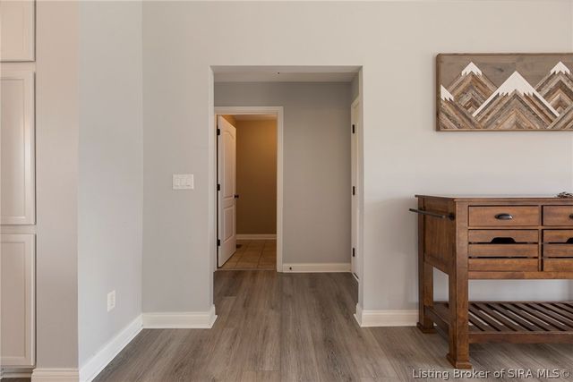 5813 Hartford Lane, Charlestown, IN 47111