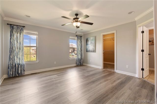 5813 Hartford Lane, Charlestown, IN 47111