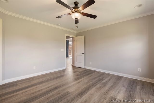 5813 Hartford Lane, Charlestown, IN 47111