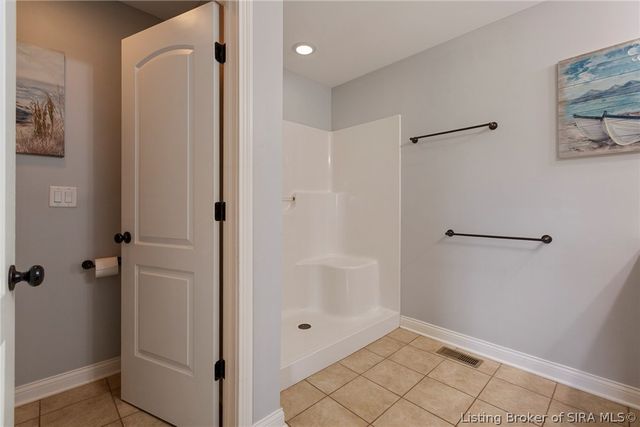 5813 Hartford Lane, Charlestown, IN 47111